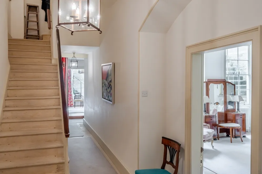 Sydney Place Bath BA2 photo 14