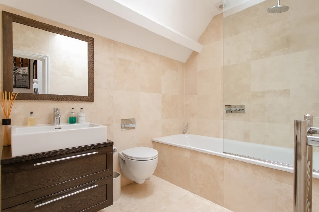 Cautley Avenue, SW4 photo 16