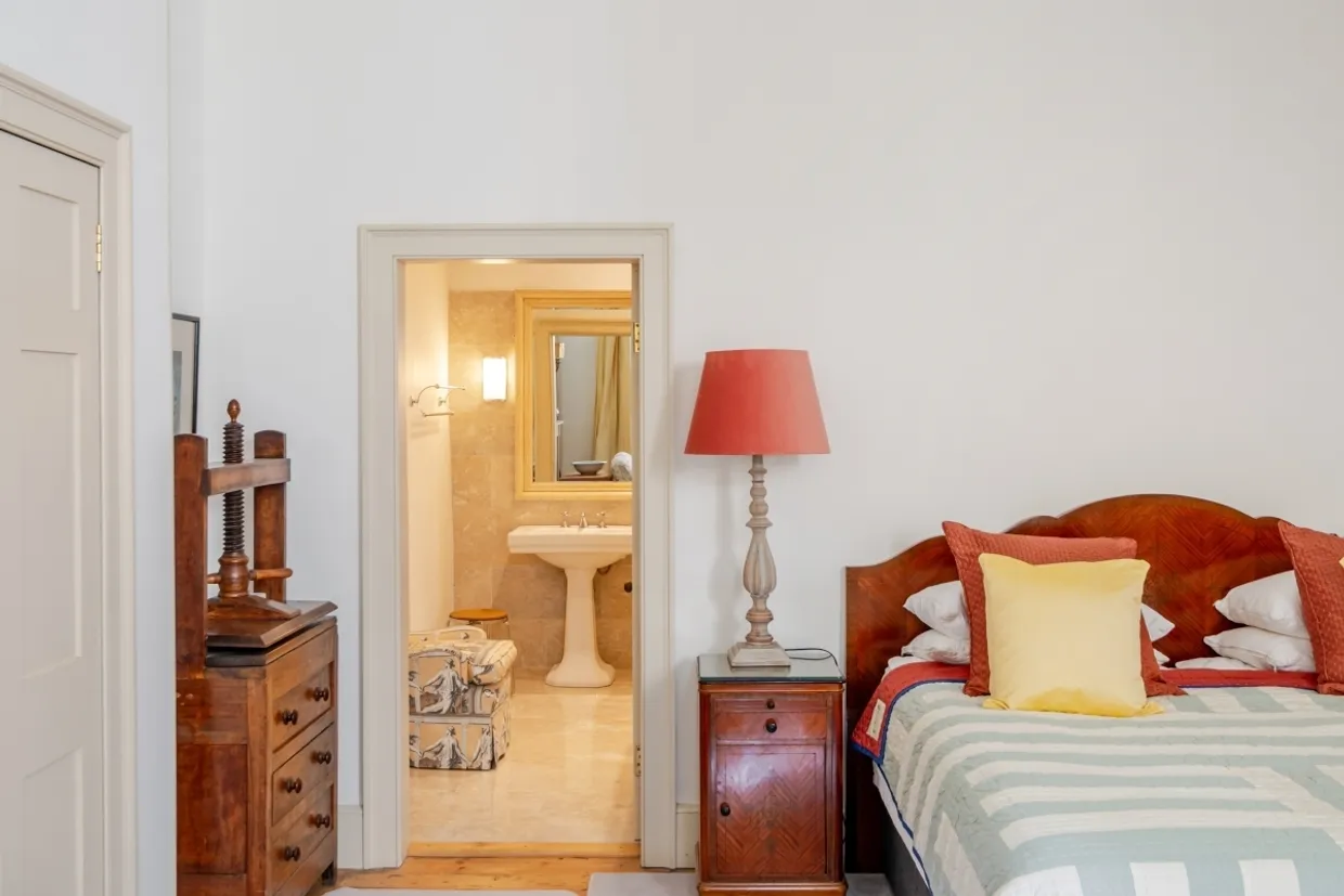 Sydney Place Bath BA2 photo 15