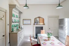 Sydney Place Bath BA2 photo 16