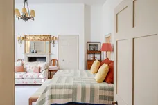 Sydney Place Bath BA2 photo 18
