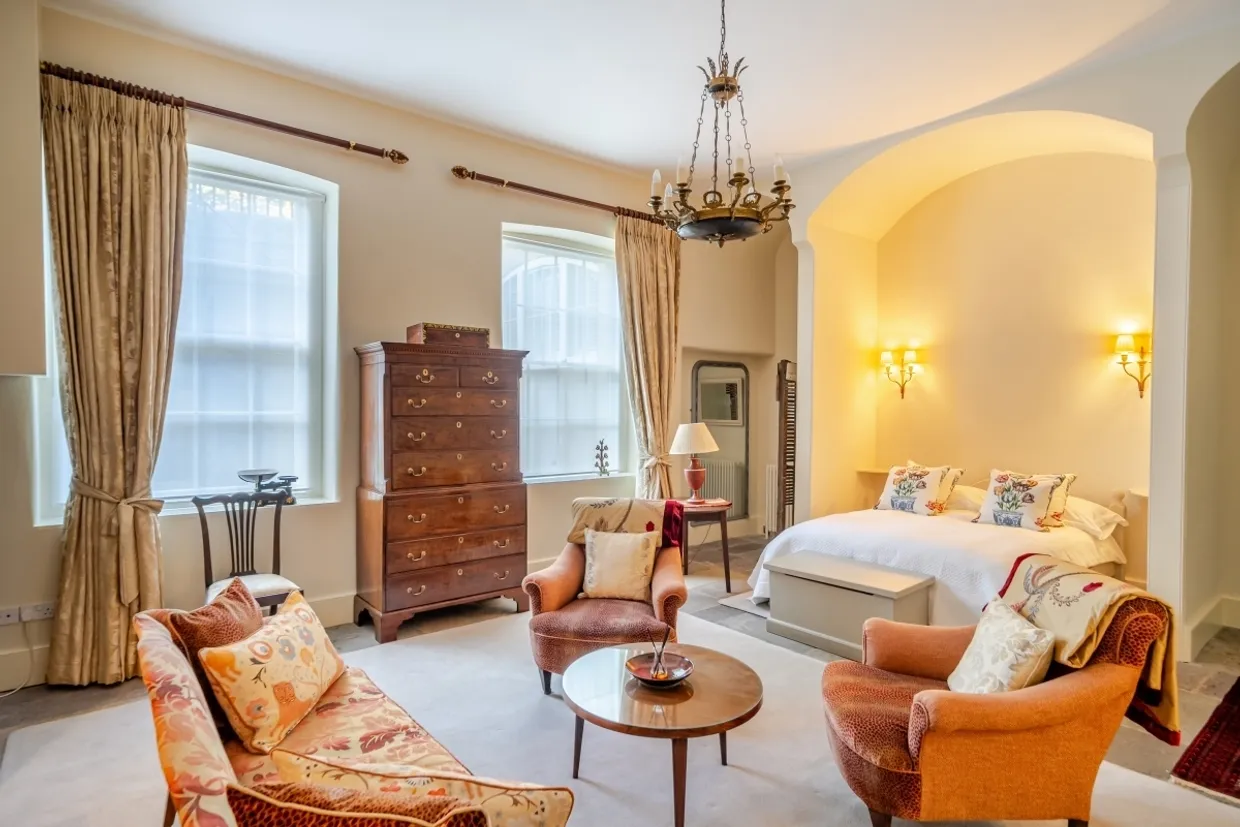 Sydney Place Bath BA2 photo 19