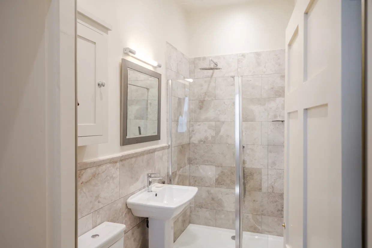 Sydney Place Bath BA2 photo 20