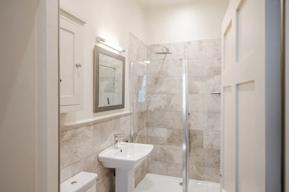Sydney Place Bath BA2 photo 20