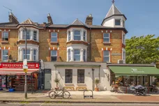 Barmouth Road Wandsworth SW18 photo 1