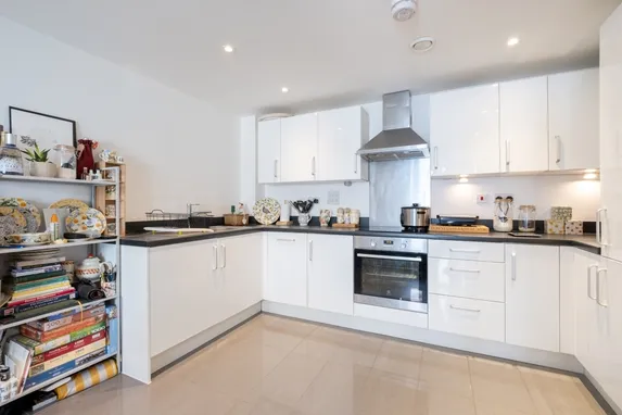 Garratt Lane London SW18