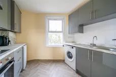 Barmouth Road Wandsworth SW18 photo 2