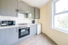 Barmouth Road Wandsworth SW18 photo 3