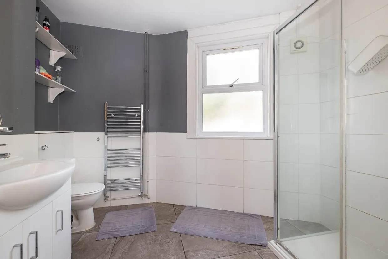 Barmouth Road Wandsworth SW18 photo 4
