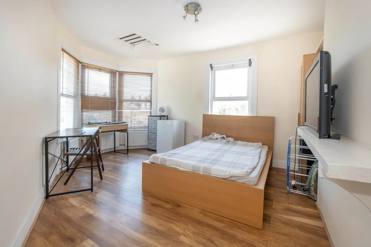 Barmouth Road Wandsworth SW18 photo 5