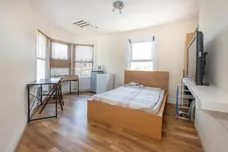 Barmouth Road Wandsworth SW18 photo 5