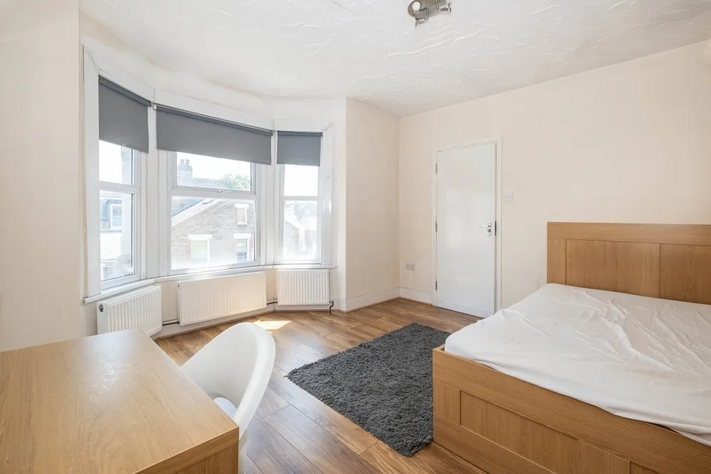 Barmouth Road Wandsworth SW18 photo 6