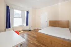Barmouth Road Wandsworth SW18 photo 7