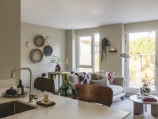 28 Mill Mead Spelthorne TW18 photo 7