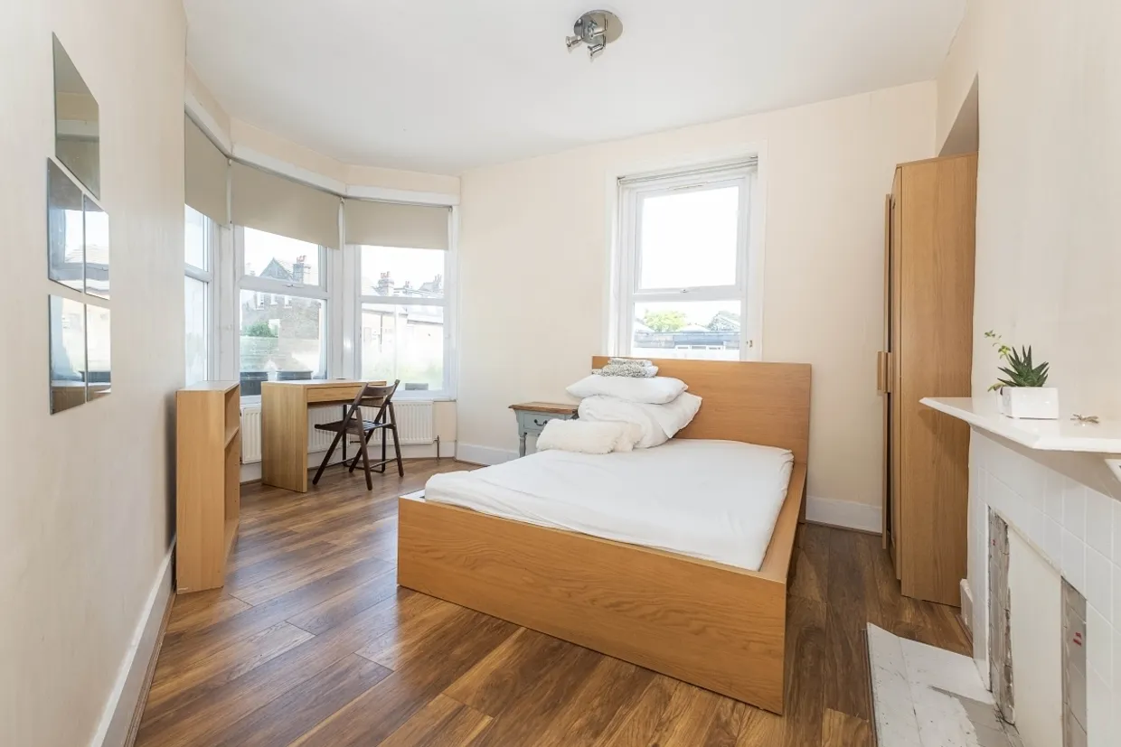 Barmouth Road Wandsworth SW18 photo 8