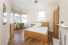 Barmouth Road Wandsworth SW18 photo 8