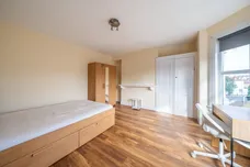 Barmouth Road Wandsworth SW18 photo 9