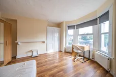 Barmouth Road Wandsworth SW18 photo 10