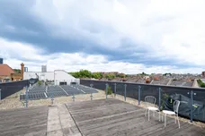 Garratt Lane London SW18 photo 9