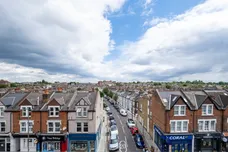 Garratt Lane London SW18 photo 10