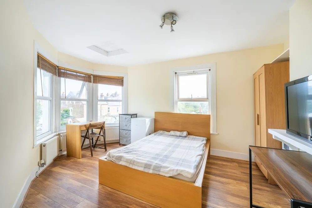 Barmouth Road Wandsworth SW18 photo 11