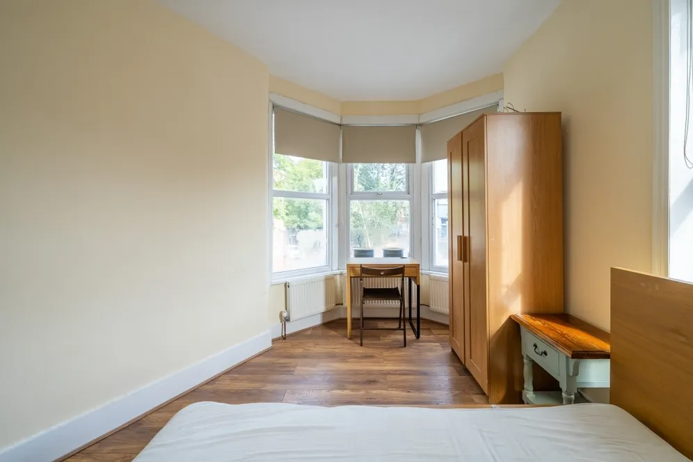 Barmouth Road Wandsworth SW18 photo 12