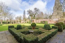 Newington Wallingford OX10 photo 13