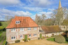 Newington Wallingford OX10 photo 14