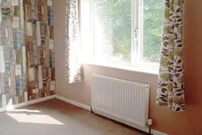 The Goslar, WELLINGBOROUGH