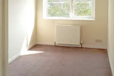 The Goslar, WELLINGBOROUGH