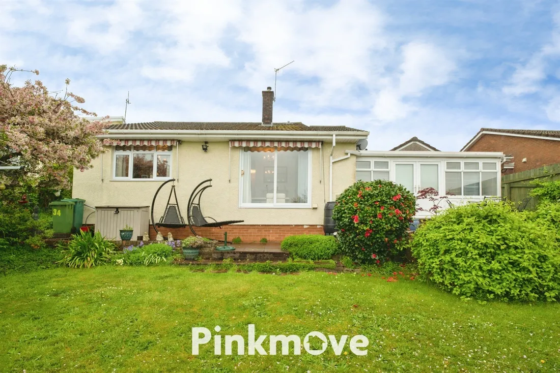 Property photo 18