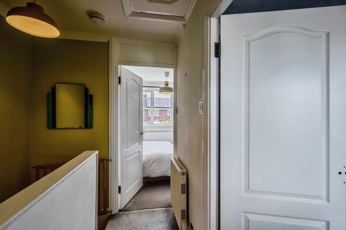 Property photo 19