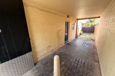 Junction Road, NORTHAMPTON