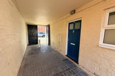 Junction Road, NORTHAMPTON