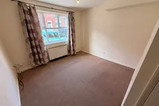Junction Road, NORTHAMPTON