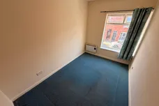 Junction Road, NORTHAMPTON