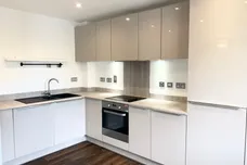 Schreiber Grange, WATFORD