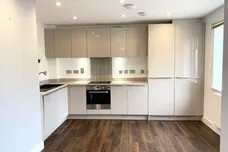 Schreiber Grange, WATFORD
