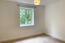 Schreiber Grange, WATFORD