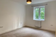 Schreiber Grange, WATFORD