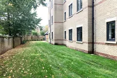 Schreiber Grange, WATFORD