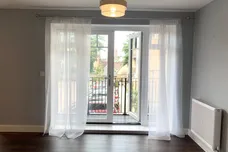 Schreiber Grange, WATFORD