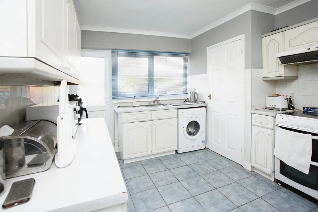 Property photo 14