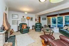 Birch Rise, Chester