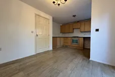 Mayflower Mews, GRANTHAM