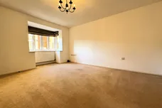 Mayflower Mews, GRANTHAM