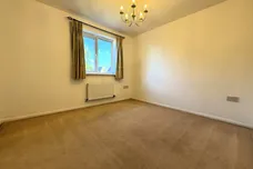 Mayflower Mews, GRANTHAM