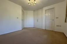Mayflower Mews, GRANTHAM