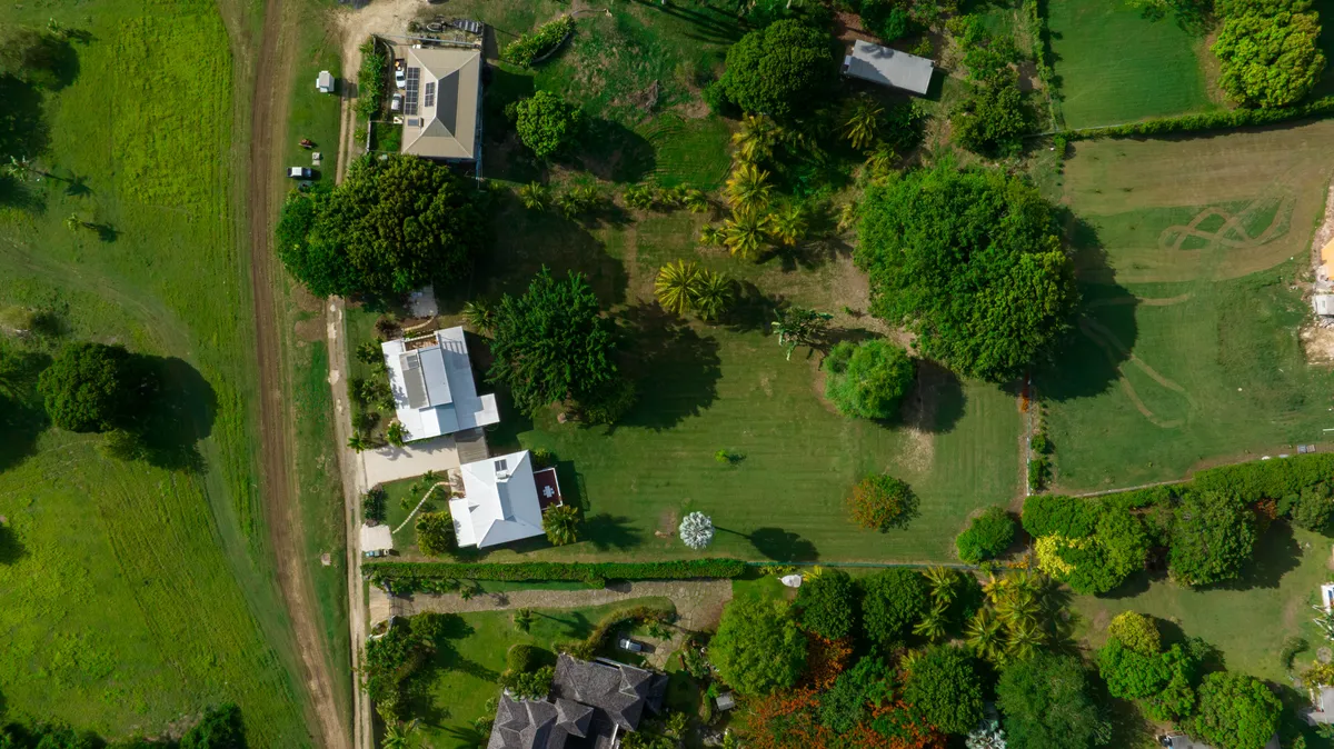 39 Blowers, St. James, Barbados