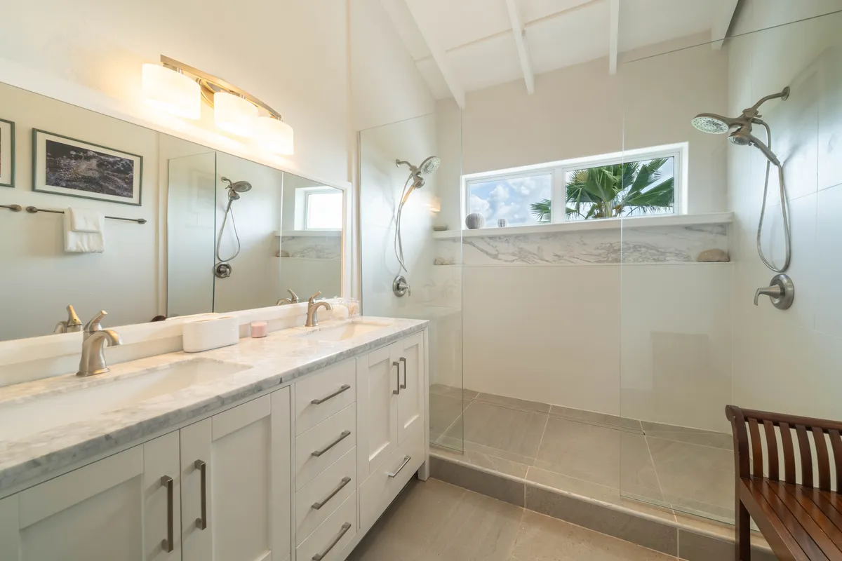 39 Blowers, St. James, Barbados